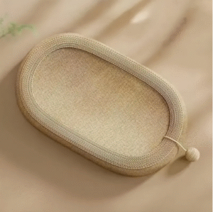 Durable 4 Season Cat Scratching Board