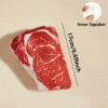 Screenshot-2025-10-22-at-17.50.53 Squeaky Steak Shaped Dog Toy