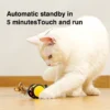 cn-11134207-7ras8-ma2l4c8k26rg1a Electric Cat Toy Smart Rolling Ball