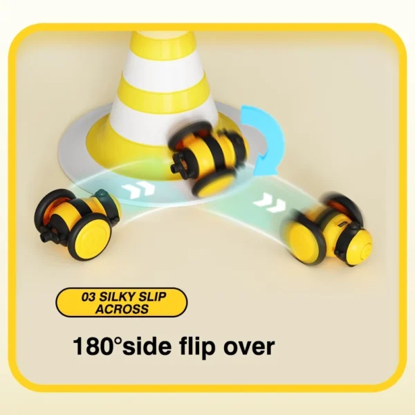 cn-11134207-7ras8-ma2l4c8tyyot14 Electric Cat Toy Smart Rolling Ball