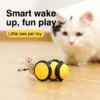 cn-11134207-7ras8-ma2l4c8tyz0ca6 Electric Cat Toy Smart Rolling Ball