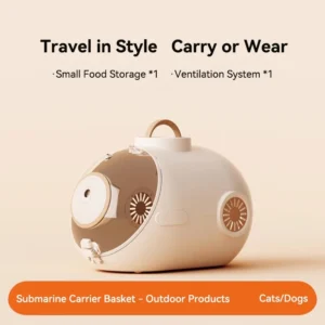 cn-11134207-7ras8-ma2lbxnbyh8c34 Cat Large Capacity Carrier Backpack