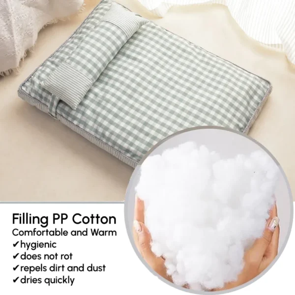 cn-11134207-7r98o-lmlkkb39ujms8f Washable Removable Cotton Soft Pet Bed