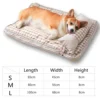 cn-11134207-7r98o-lmlkkb39vy78de Washable Removable Cotton Soft Pet Bed