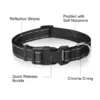 cn-11134207-7ras8-mb5f7k1gy4tdd7 Reflective Dog Collar and Leash Set