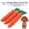 cn-11134207-7ras8-mdo65tk783jn41 Bite Resistant Knots Carrot Cotton Cords