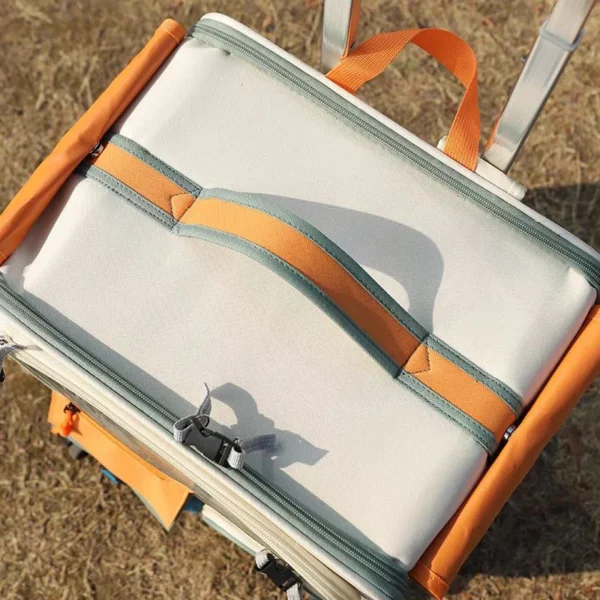 my-11134207-7ras8-m2uk0dnf8giq5c Cat Carrier Backpack with Trolley