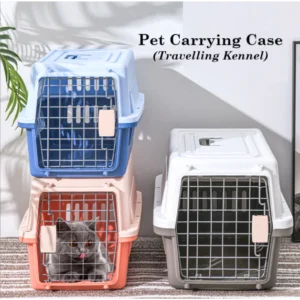 my-11134207-7rasl-mabl3o4ulks273 Pet Portable Carrier Cage