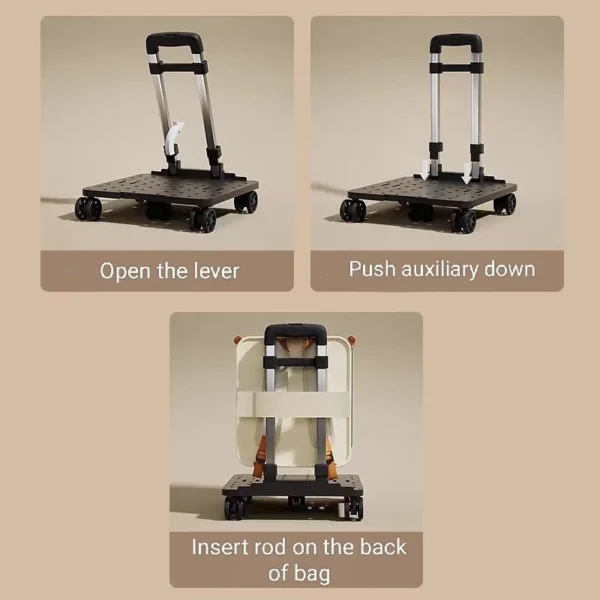 my-11134207-820lg-mf9asm8i33ta60 Cat Carrier Backpack with Trolley