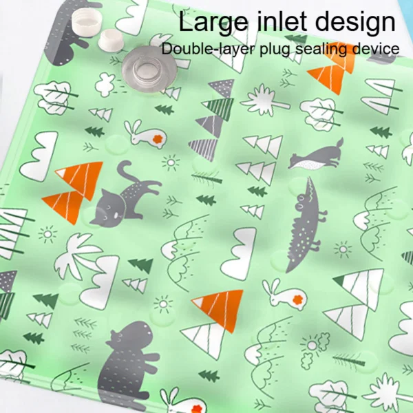 sg-11134201-7raua-manp3bs5n781dc Pet Double Sided Cooling Mat