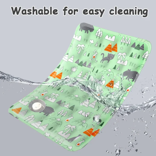 sg-11134201-7ravb-maaznf2w5i8z68 Pet Double Sided Cooling Mat