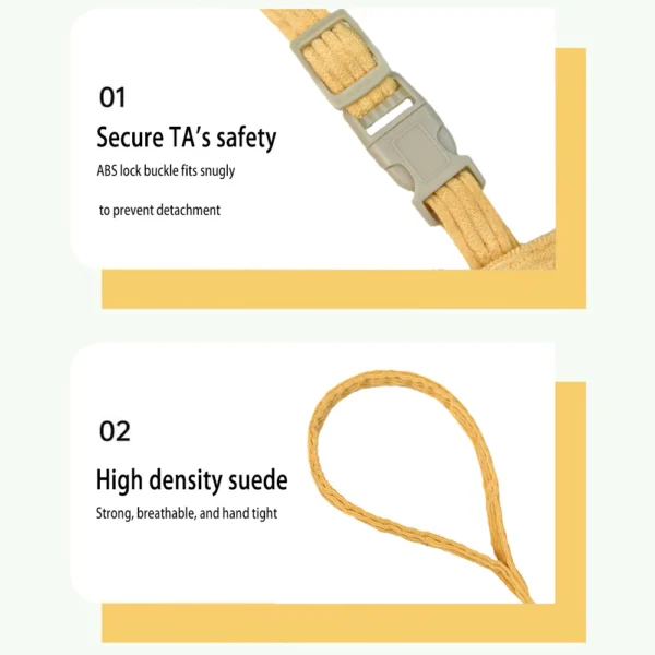 sg-11134201-7rdwb-mcszwrgdb39q85 Cat Leash Rope Strap