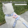 sg-11134201-7rdwj-mcsxpx7srl6hb5 Adjustable Anti Escape Pet Leash