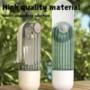 Portable Water Bottle Outdoor Feeder Cup