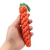 sg-11134201-7rdxg-mca6dx092w7lae Bite Resistant Knots Carrot Cotton Cords