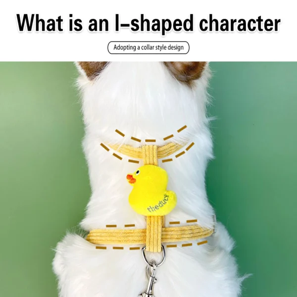 sg-11134201-7rdy0-mcszwp54nj9w55 Cat Leash Rope Strap