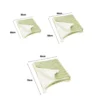 sg-11134201-7rdy7-m12lbdsgkapddf Pet Fluffy Sleeping Blanket