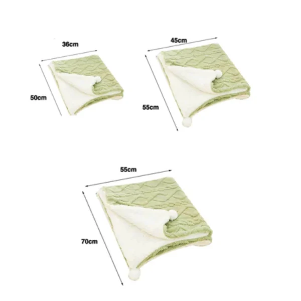 sg-11134201-7rdy7-m12lbdsgkapddf Pet Fluffy Sleeping Blanket