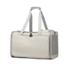 sg-11134201-7renm-m8vu4drzgqzm9c Pet Foldable Large Capacity Transport Bag