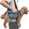 sg-11134201-7req8-m90ajumc9gow8a Adjustable Dog Recovery Harness with Leash