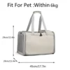 sg-11134201-7reqb-m8vqobxuli2oee Pet Foldable Large Capacity Transport Bag