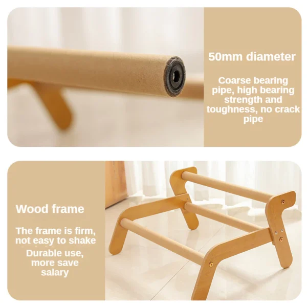 sg-11134201-7rffd-ma13fa40pdf01e Cat Scratching Board Recliner Wear Resistant Sofa