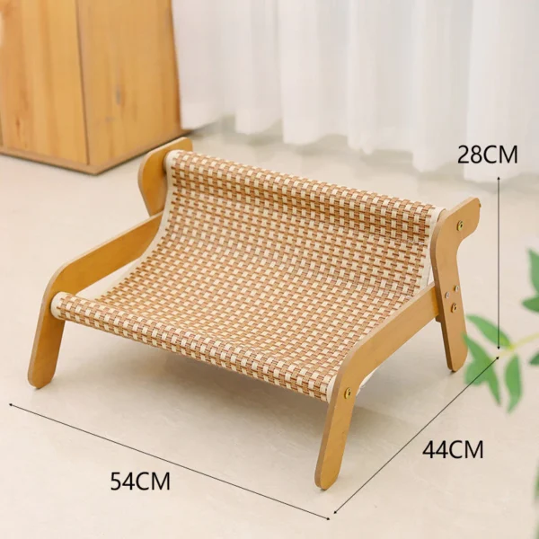 sg-11134201-7rffs-ma13f7hel8nq6a Cat Scratching Board Recliner Wear Resistant Sofa