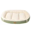 sg-11134201-824gv-me44t81wbymee6@resize_w900_nl Thick Warm Plush Pet Bed