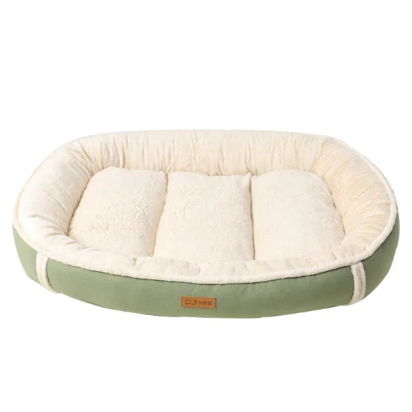 sg-11134201-824gv-me44t81wbymee6@resize_w900_nl Thick Warm Plush Pet Bed