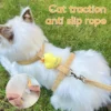 sg-11134201-824i8-meicnjyc2ha87f Cat Leash Rope Strap