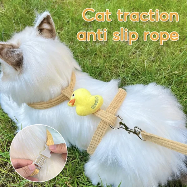 sg-11134201-824i8-meicnjyc2ha87f Cat Leash Rope Strap