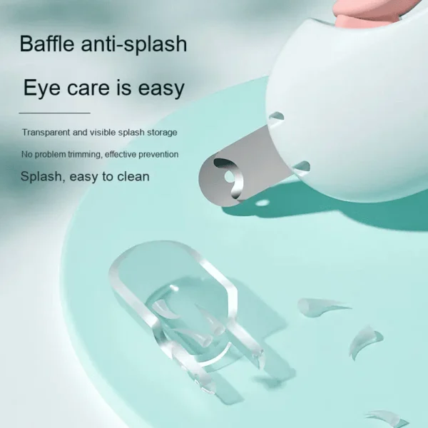 sg-11134201-824ip-mfcdmor0m3nw41 2 in 1 Pet Nail Clipper with Grinder