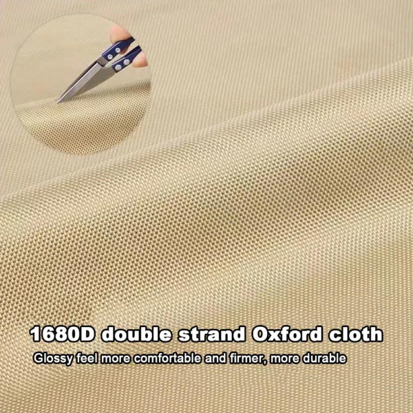 sg-11134201-824jl-mf3rapm0nnrhfb Big Dog Vest Style Chest Reflective Strap