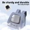 sg-11134201-8258k-mfxh5yubvl6z17 Cat Carrier Backpack with Transparent Window