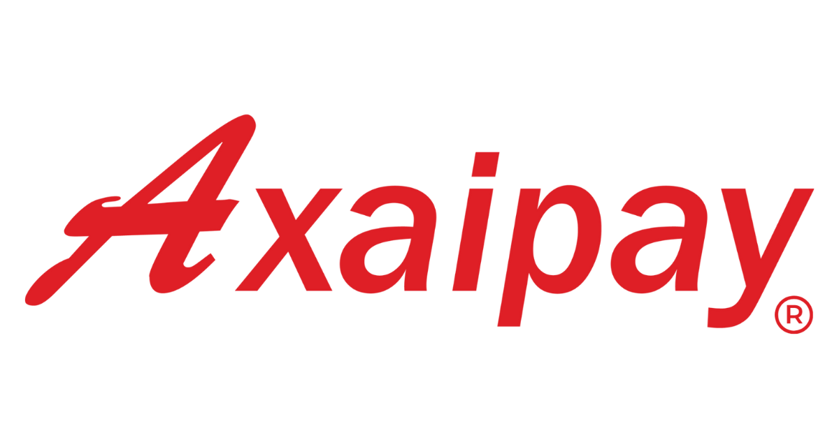 AXAIPAY