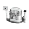 Pet Grooming Vacuum